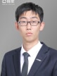 王红懿