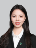 经纪人头像