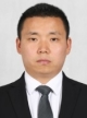 敬文军