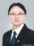 经纪人头像