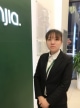 赵丽丽