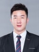 苏金洋