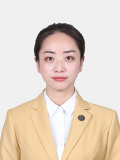 经纪人头像