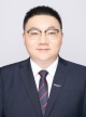 刘炜