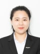 康婷婷