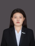 经纪人头像