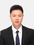 经纪人头像
