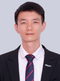 经纪人头像