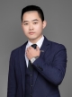 田震