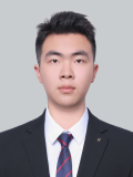 经纪人头像