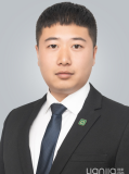 经纪人头像