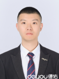 经纪人头像