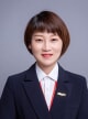 许惠惠