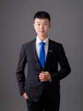 经纪人头像