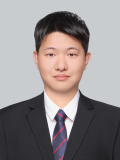 经纪人头像
