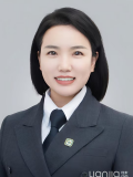 经纪人头像