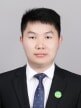 杨向征