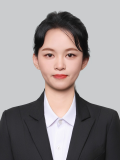 经纪人头像
