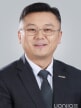 刘俊峰