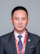 孙庆