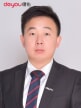 冯晖
