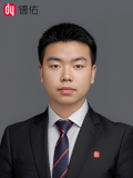 经纪人头像
