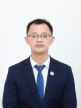 余东廷