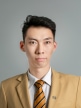 金涛