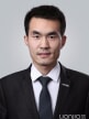 王迩鹏