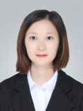 经纪人头像