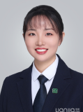 经纪人头像