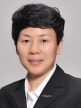 宁小芳