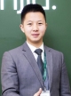 朱和平