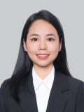 经纪人头像
