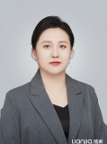 经纪人头像