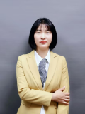 经纪人头像