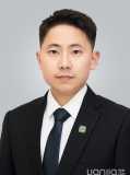经纪人头像