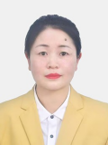 经纪人头像