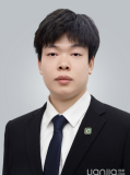 经纪人头像