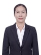 蔡丽静