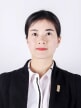 杨秋娇