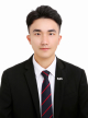 欧杨帆