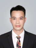经纪人头像