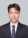 经纪人头像