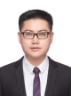 王计龙