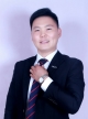 司文涛