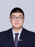 经纪人头像