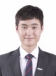 鲁杰