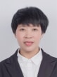饶盛香