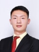 刘军
